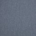 Sunbrella Heritage Sky Fabric