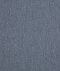 Sunbrella Heritage Sky Fabric