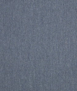 Sunbrella Heritage Sky