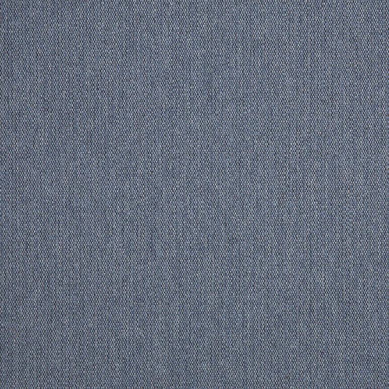 Sunbrella Heritage Sky Fabric
