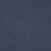 Sunbrella Heritage Indigo Fabric