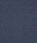 Sunbrella Heritage Indigo Fabric