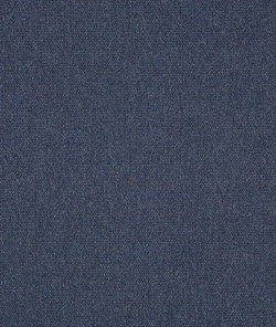Sunbrella Heritage Indigo