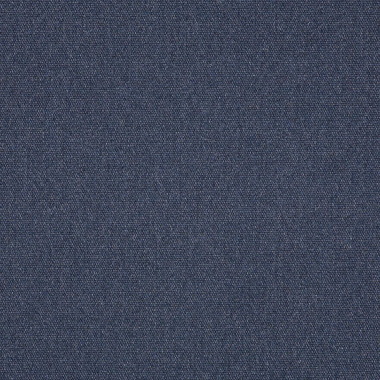 Sunbrella Heritage Indigo Fabric