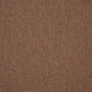 Sunbrella Heritage Saddle Fabric