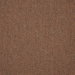Sunbrella Heritage Saddle Fabric