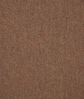 Sunbrella Heritage Saddle Fabric