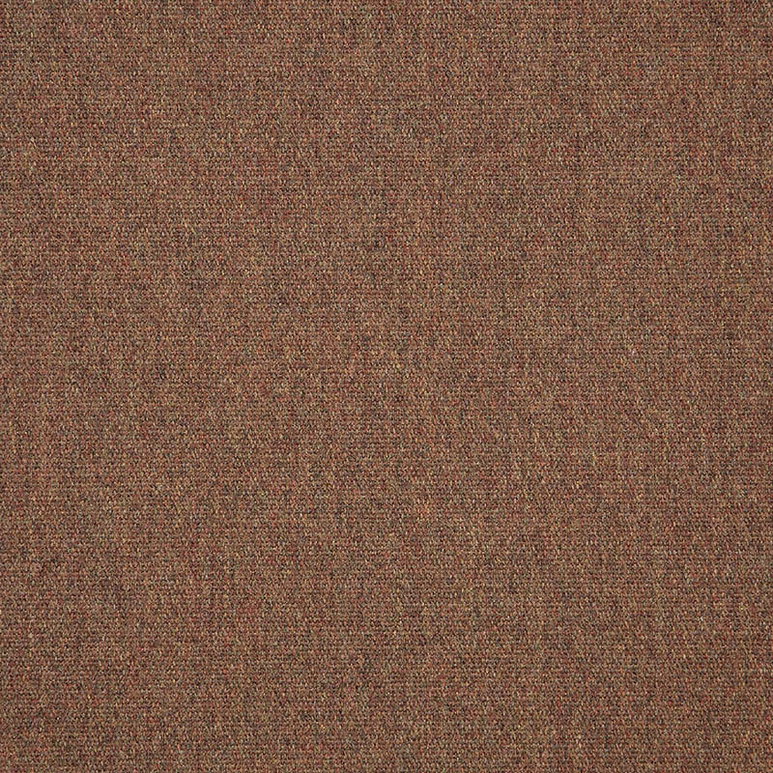Sunbrella Heritage Saddle Fabric