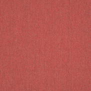 Sunbrella Heritage Scarlet Fabric
