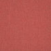 Sunbrella Heritage Scarlet Fabric
