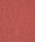 Sunbrella Heritage Scarlet Fabric