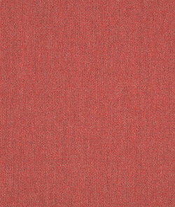 Sunbrella Heritage Scarlet