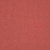 Sunbrella Heritage Scarlet