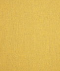 Sunbrella Heritage Dijon Fabric