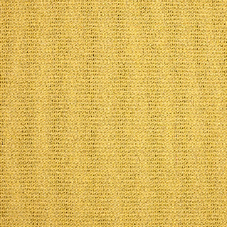 Sunbrella Heritage Dijon Fabric
