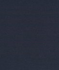 RK Classics Vintage Silk Navy Fabric