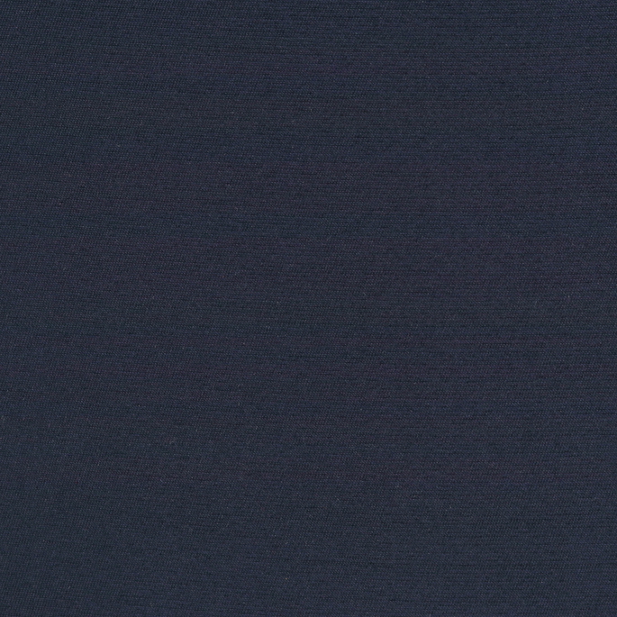 RK Classics Vintage Silk Navy Fabric image 1 of 2