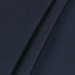 RK Classics Vintage Silk Navy Fabric thumbnail image 2 of 2