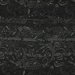 RK Classics Rutherford Jacquard Black Fabric