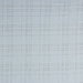 Warren Wool Plaid Multi Fabric