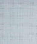Warren Wool Plaid Multi Fabric