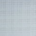 Warren Wool Plaid Multi Fabric thumbnail image 1 of 2