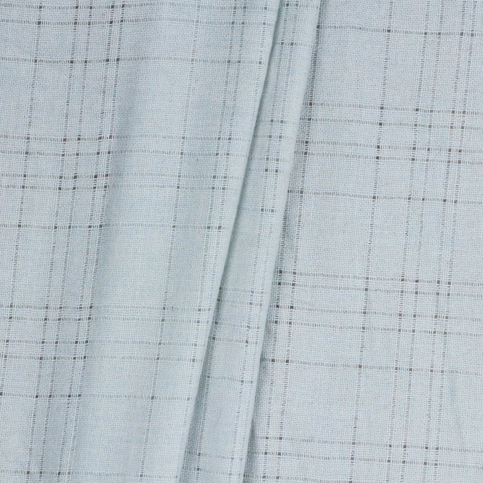 Warren Wool Plaid Multi Fabric image 2 of 2