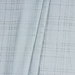 Warren Wool Plaid Multi Fabric thumbnail image 2 of 2