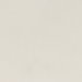 Sabina Crepe Silk Natural Fabric