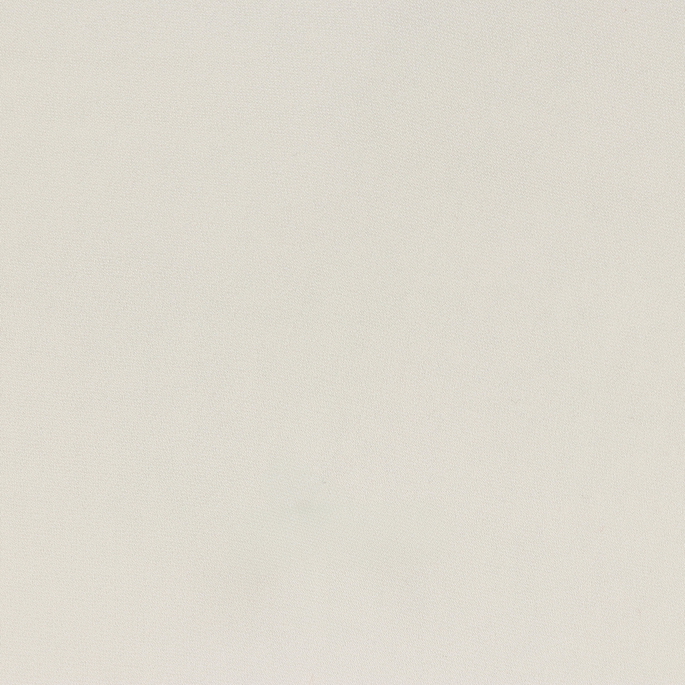 Sabina Crepe Silk Natural Fabric image 1 of 2