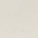 Sabina Crepe Silk Natural Fabric thumbnail image 1 of 2