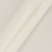 Sabina Crepe Silk Natural Fabric thumbnail image 2 of 2