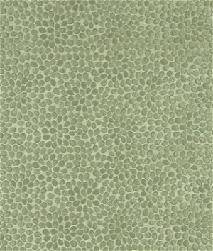 Robert Allen @ Home Mosaic Petal Aspen Fabric
