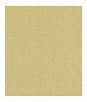 Beacon Hill Havre Champagne Fabric
