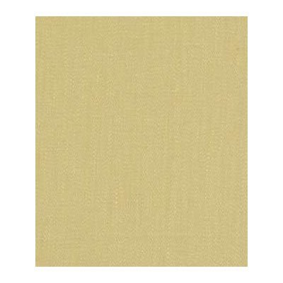 Beacon Hill Havre Champagne Fabric