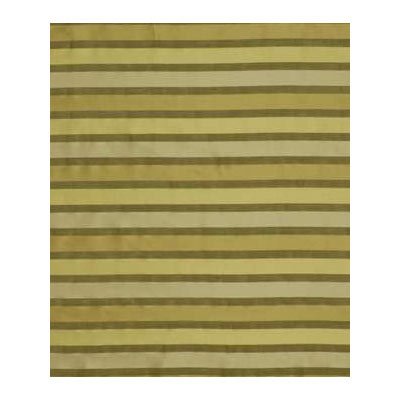 Beacon Hill Woodland Acres Gold Leaf Fabric
