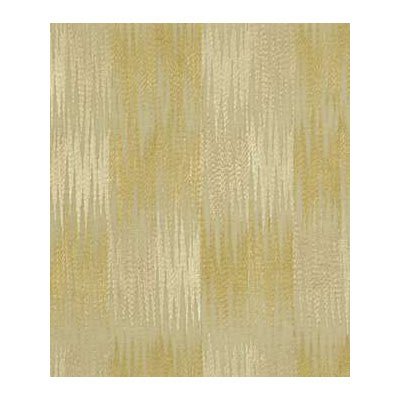 Beacon Hill Dunes Wind Bisque Fabric