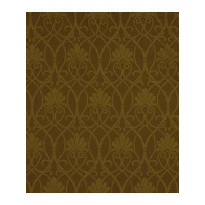 Beacon Hill Entwined Nutmeg Fabric