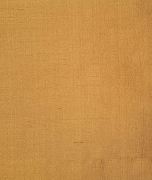 Pindler & Pindler Douppioni Amber Fabric