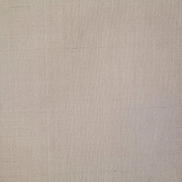 Pindler & Pindler Douppioni Ash Fabric