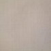 Pindler & Pindler Douppioni Ash Fabric