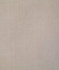Pindler & Pindler Douppioni Ash Fabric