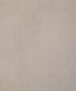 Pindler & Pindler Douppioni Ash