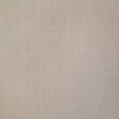Pindler &amp; Pindler Douppioni Ash Fabric