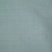 Pindler & Pindler Douppioni Breeze Fabric