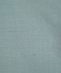 Pindler & Pindler Douppioni Breeze Fabric