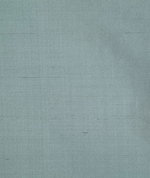 Pindler & Pindler Douppioni Breeze