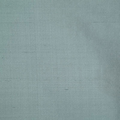 Pindler &amp; Pindler Douppioni Breeze Fabric