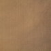 Pindler & Pindler Douppioni Bronze Fabric