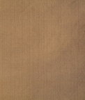 Pindler & Pindler Douppioni Bronze Fabric